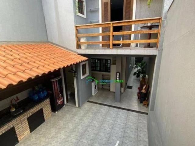 Casa venda em Região Imediata de São Paulo, Região Metropolitana de São Paulo