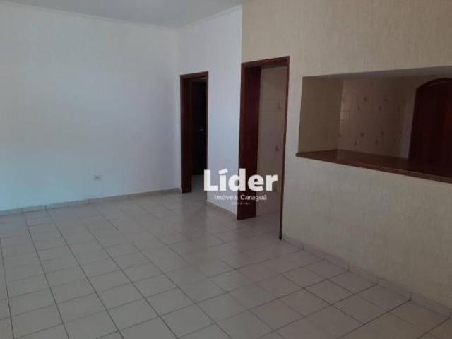 Casa venda em Jardim Arouca, Caraguatatuba