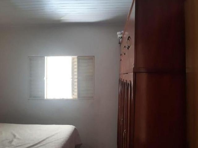 Casa venda em Região Imediata de Araçatuba, Araçatuba
