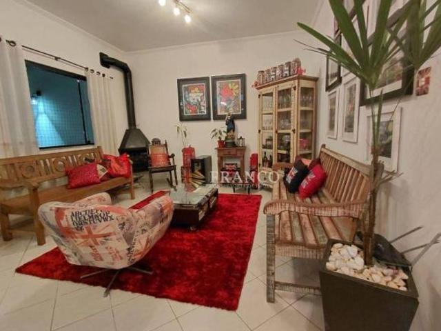 Casa venda em Região Imediata de Taubaté-Pindamonhangaba, Região Metropolitana do Vale do Paraíba e Litoral Norte