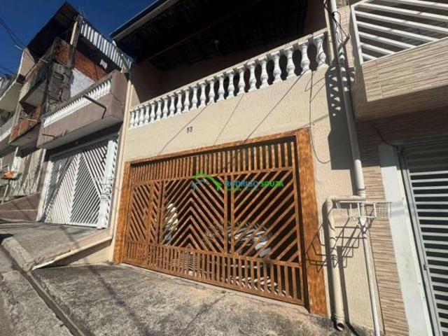 Casa venda em Região Imediata de São Paulo, Região Metropolitana de São Paulo