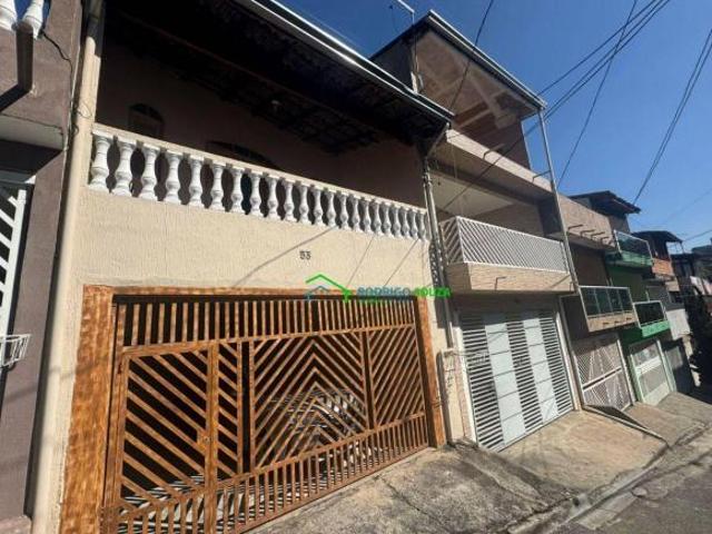 Casa venda em Região Imediata de São Paulo, Região Metropolitana de São Paulo