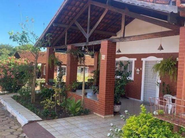 Casa venda em Região Geográfica Imediata de Caldas Novas-Morrinhos, Caldas Novas