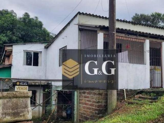 Casa venda em Região Geográfica Imediata de Porto Alegre, Região Metropolitana de Porto Alegre