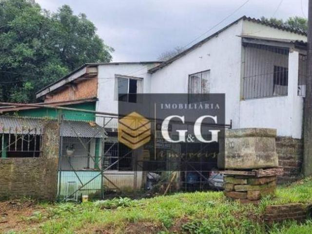 Casa venda em Região Geográfica Imediata de Porto Alegre, Região Metropolitana de Porto Alegre