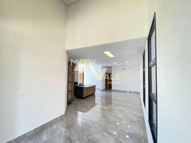 Casa venda em Região Imediata de São José dos Campos, Região Metropolitana do Vale do Paraíba e Litoral Norte