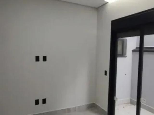 Casa venda em Santa Cecília, Paulínia