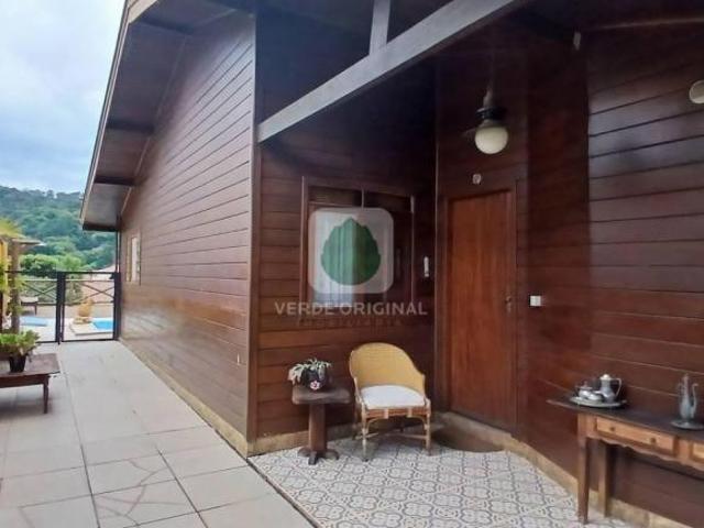 Casa venda em São Bento do Sapucaí