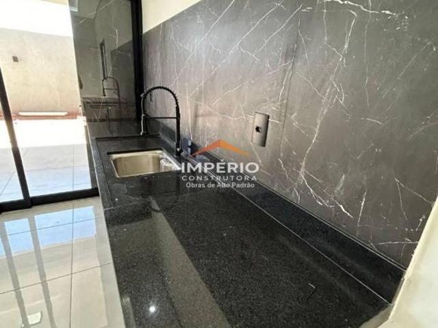 Casa venda em Região Imediata de São José do Rio Preto, Região Metropolitana de São José do Rio Preto