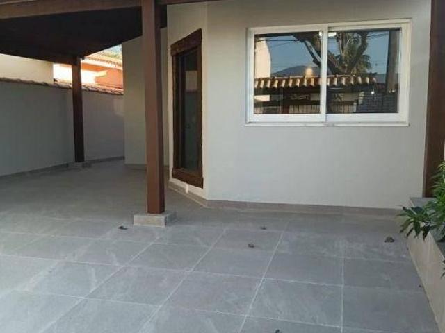 Casa venda em Região Imediata de Caraguatatuba-Ubatuba-São Sebastião, Região Metropolitana do Vale do Paraíba e Litoral Norte