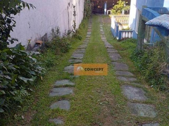 Casa venda em Região Imediata de São Paulo, Região Metropolitana de São Paulo