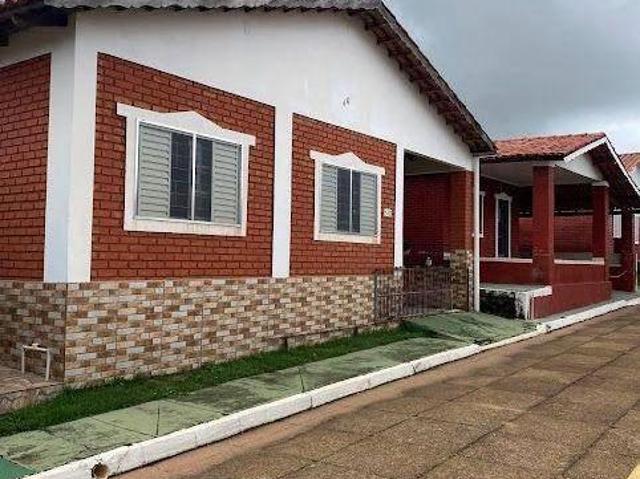 Casa venda em Região Geográfica Imediata de Caldas Novas-Morrinhos, Caldas Novas