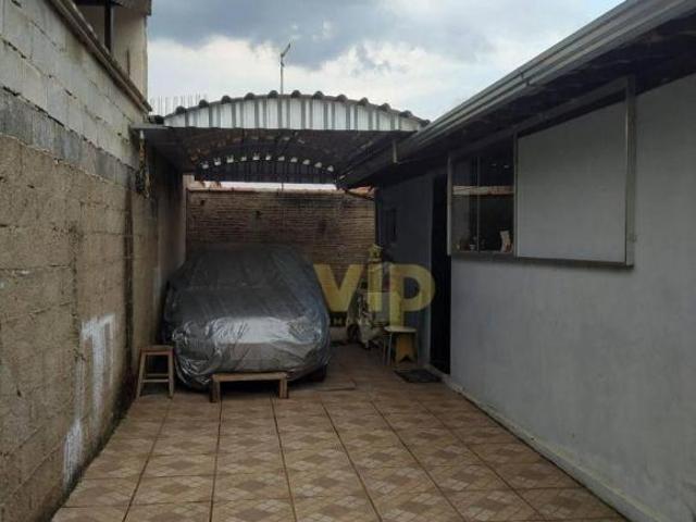 Casa venda em Região Geográfica Imediata de Pouso Alegre, Pouso Alegre