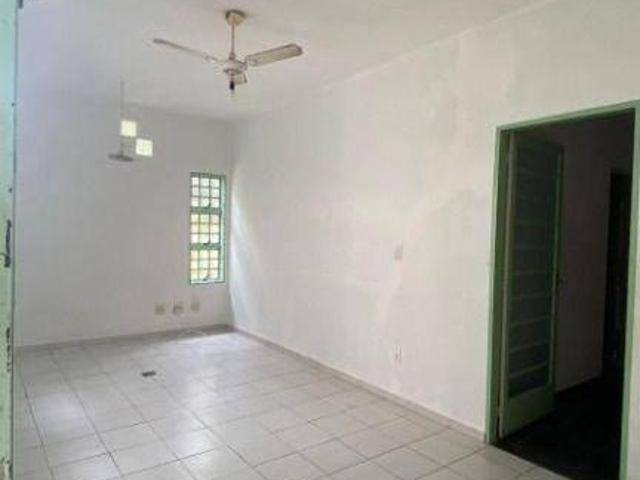 Casa venda em Região Imediata de São José do Rio Preto, Região Metropolitana de São José do Rio Preto