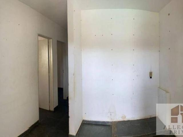 Casa venda em Região Imediata de São José do Rio Preto, Região Metropolitana de São José do Rio Preto