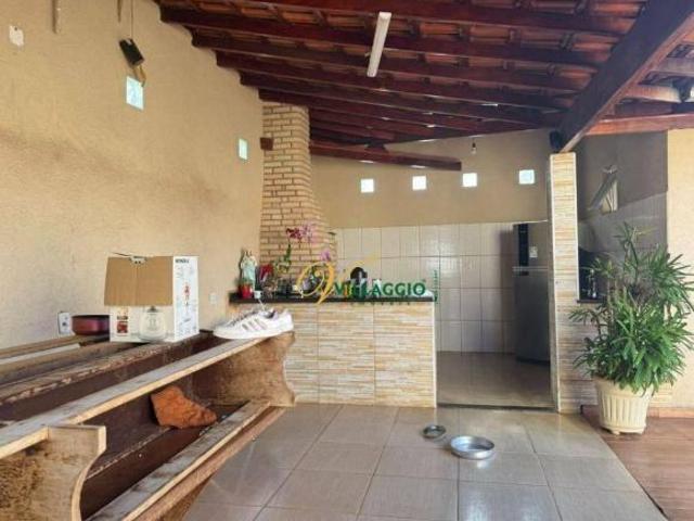 Casa venda em Região Imediata de São José do Rio Preto, Região Metropolitana de São José do Rio Preto