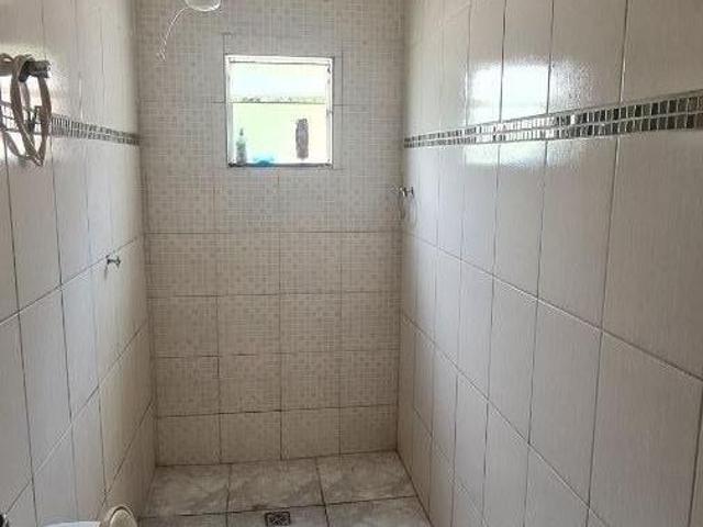 Casa venda em Região Geográfica Imediata de Pouso Alegre, Pouso Alegre