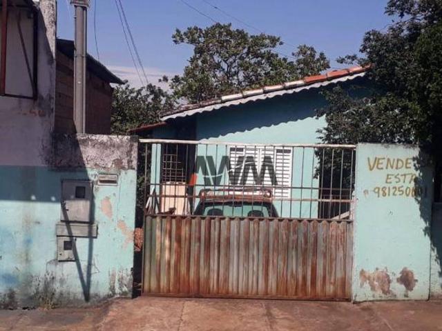Casa venda em Região Geográfica Imediata de Goiânia, Goiânia