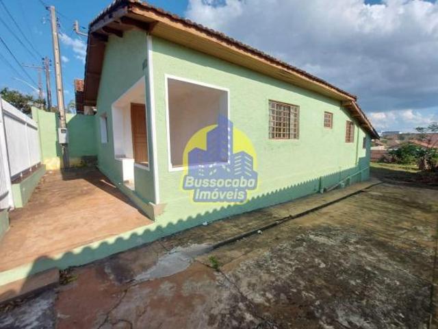 Casa venda em Região Imediata de Ourinhos, Bernardino de Campos