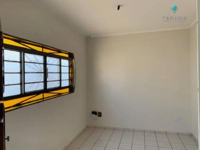 Casa venda em Região Imediata de São José do Rio Preto, Região Metropolitana de São José do Rio Preto