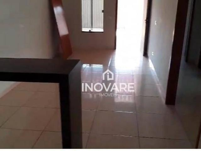 Casa venda em Região Geográfica Imediata de Itumbiara, Itumbiara