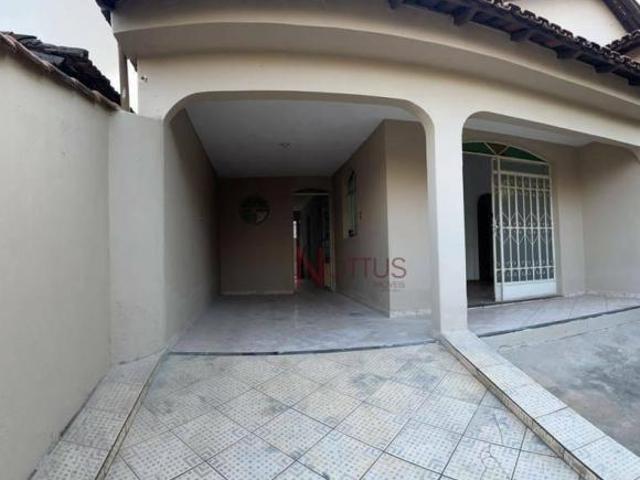 Casa venda em Juatuba, Região Geográfica Intermediária de Belo Horizonte