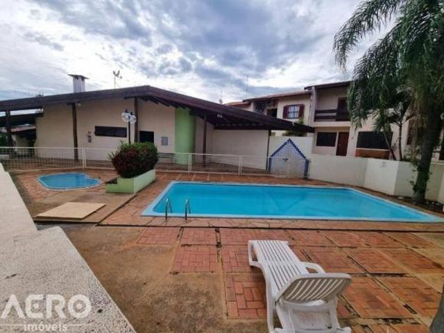 Casa venda em Região Imediata de Bauru, Bauru