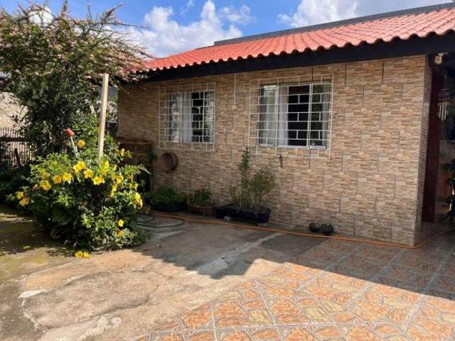 Casa venda em Região Geográfica Imediata de Curitiba, Região Metropolitana de Curitiba