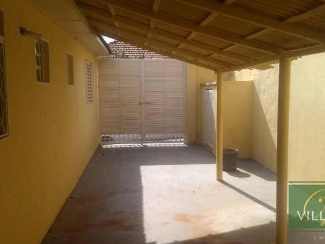 Casa venda em Região Imediata de São José do Rio Preto, Região Metropolitana de São José do Rio Preto