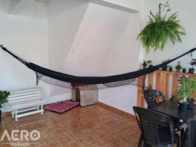 Casa venda em Região Imediata de Bauru, Bauru