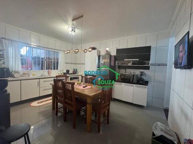 Casa venda em Jardim Angélica, Carapicuíba