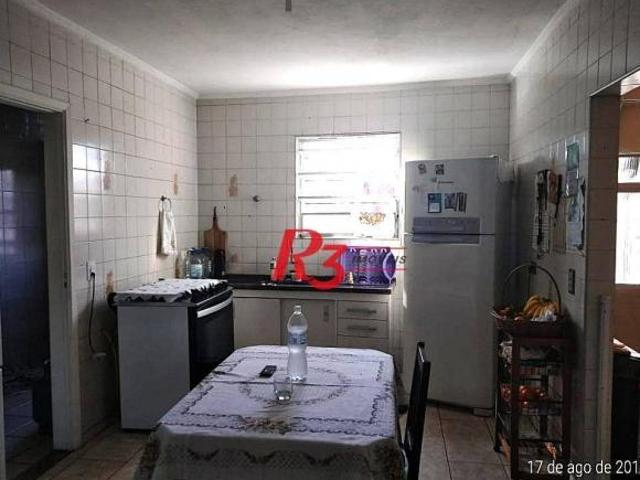 Casa venda em Região Imediata de Santos, Região Metropolitana da Baixada Santista