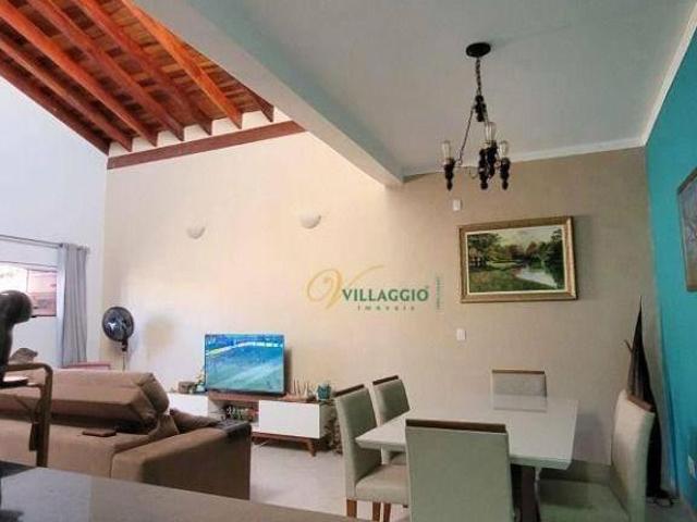 Casa venda em Região Imediata de São José do Rio Preto, Região Metropolitana de São José do Rio Preto