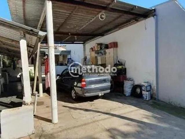 Casa venda em Região Imediata de Campinas, Região Metropolitana de Campinas