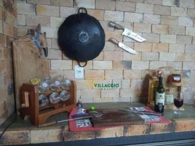 Casa venda em Região Imediata de São José do Rio Preto, Região Metropolitana de São José do Rio Preto