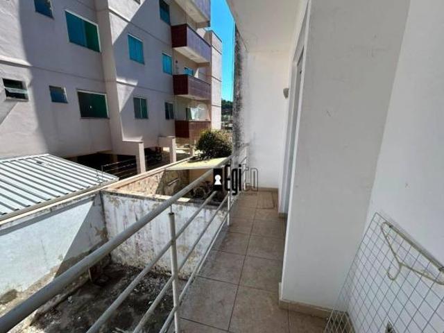 Casa venda em Região Geográfica Imediata de Juiz de Fora, Juiz de Fora