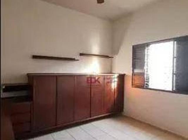 Casa venda em Região Imediata de Guaratinguetá, Região Metropolitana do Vale do Paraíba e Litoral Norte