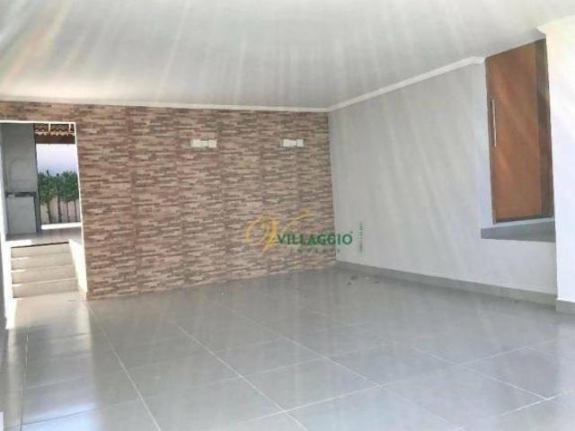 Casa venda em Região Imediata de São José do Rio Preto, Região Metropolitana de São José do Rio Preto