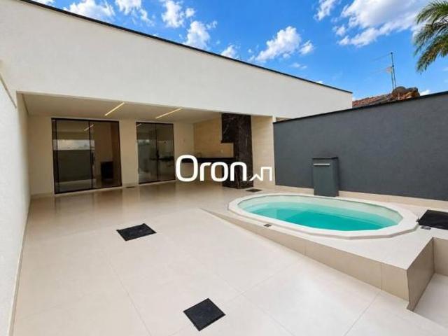 Casa venda em Residencial Jardim Canedo II, Senador Canedo
