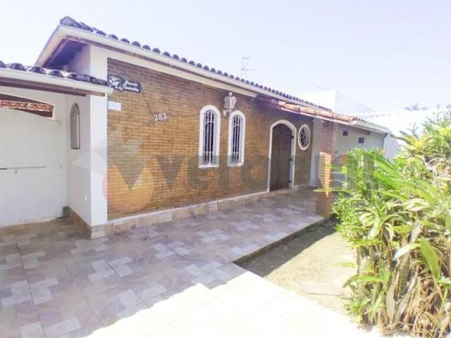 Casa venda em Região Imediata de Caraguatatuba-Ubatuba-São Sebastião, Região Metropolitana do Vale do Paraíba e Litoral Norte