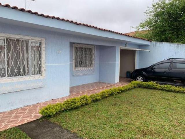Casa venda em Região Geográfica Imediata de Curitiba, Região Metropolitana de Curitiba
