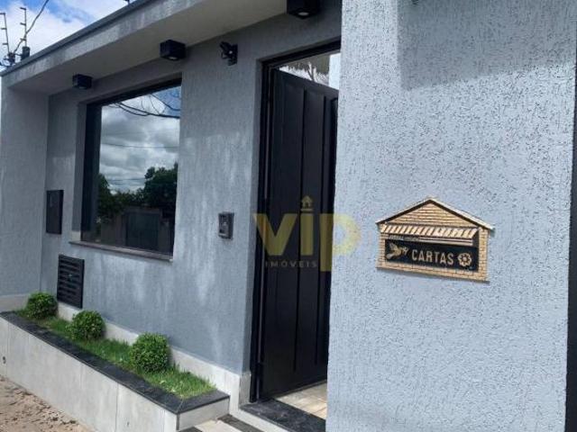 Casa venda em Região Geográfica Imediata de Pouso Alegre, Pouso Alegre