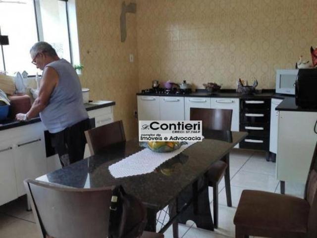 Casa venda em Região Imediata de Sorocaba, Região Metropolitana de Sorocaba