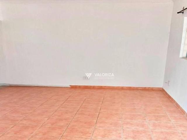 Casa venda em Jardim Sandra, Sorocaba