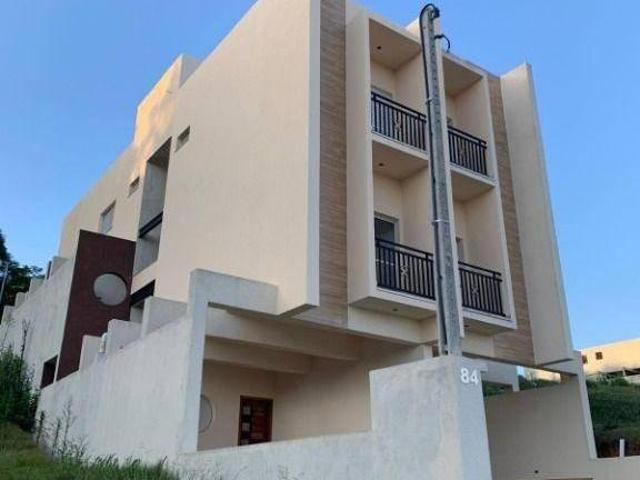 Casa venda em Região Imediata de Ourinhos, Bernardino de Campos