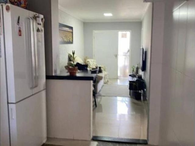 Casa venda em Vila Itália, Jacareí