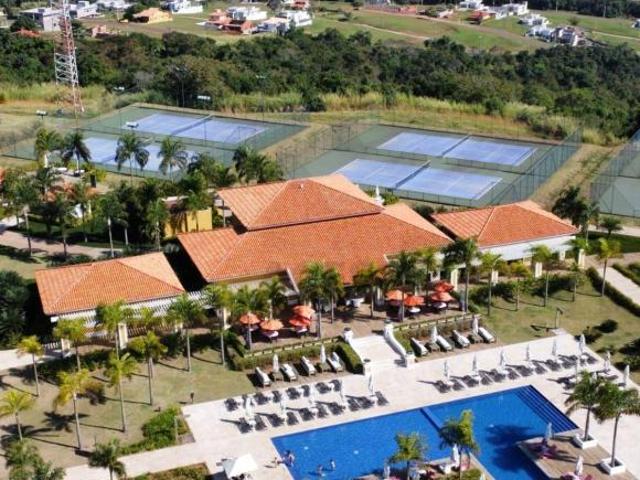 Casa venda em Região Imediata de Botucatu, Pardinho