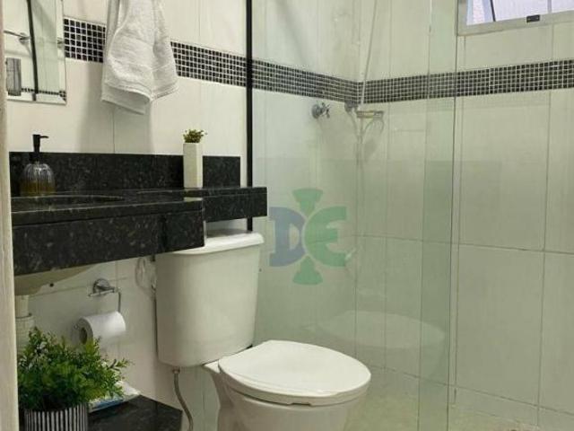 Casa venda em Região Imediata de São José dos Campos, Região Metropolitana do Vale do Paraíba e Litoral Norte