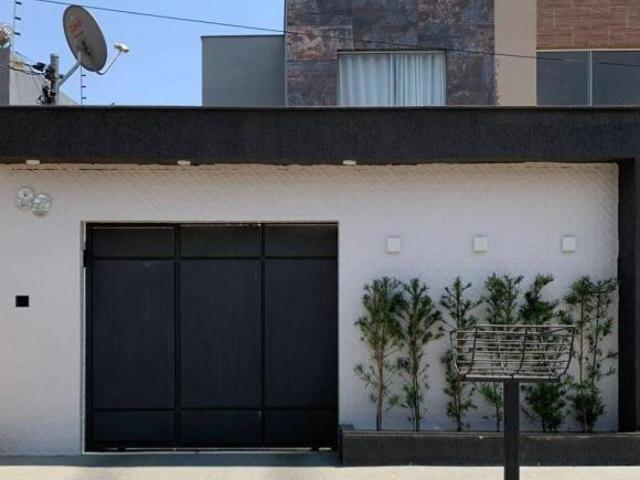 Casa venda em Região Geográfica Imediata de Belo Horizonte, Região Metropolitana de Belo Horizonte