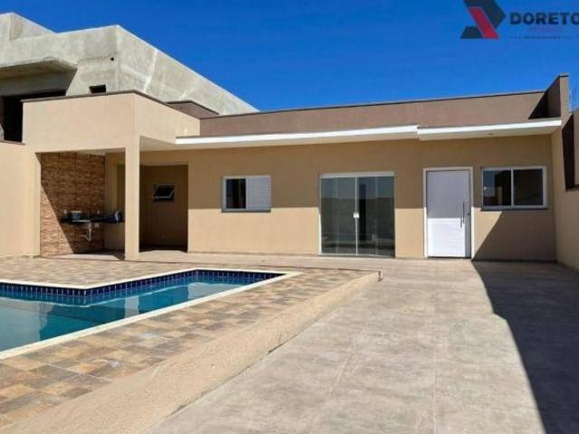 Casa venda em Região Imediata de Sorocaba, Região Metropolitana de Sorocaba